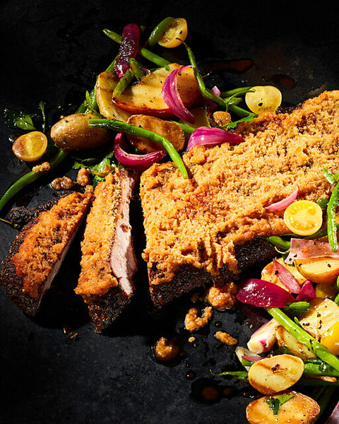 Apfelschnaps Rezepte | Chefkoch