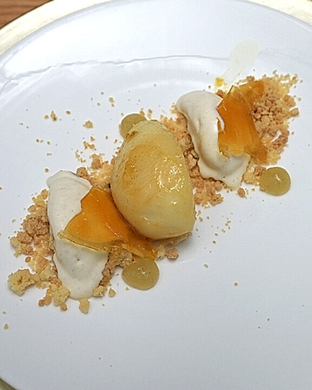 Das perfekte Dinner: Rezepte aus dem Bergischen Land 2025
