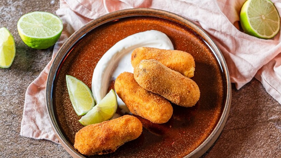 chorizo-kroketten-mit-limetten-mayo