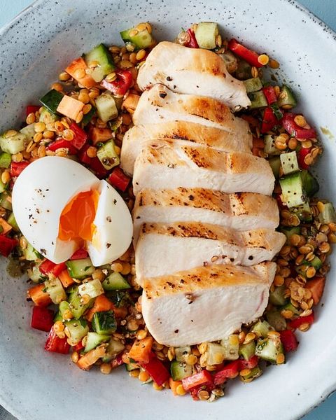 Fleischlaibchen Rezepte | Chefkoch