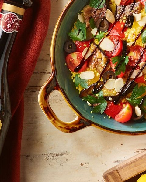 Tomatendip Rezepte | Chefkoch