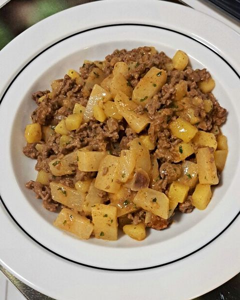 Neue Rezepte - Die neuesten Rezeptideen | Chefkoch