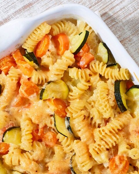 Hirseauflauf Rezepte | Chefkoch
