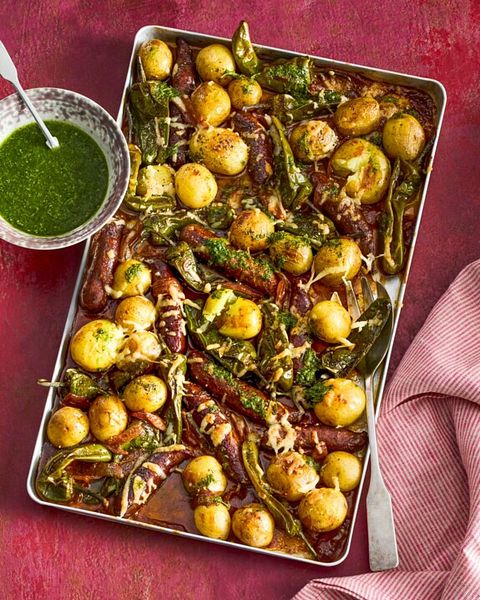 Fischauflauf Rezepte | Chefkoch