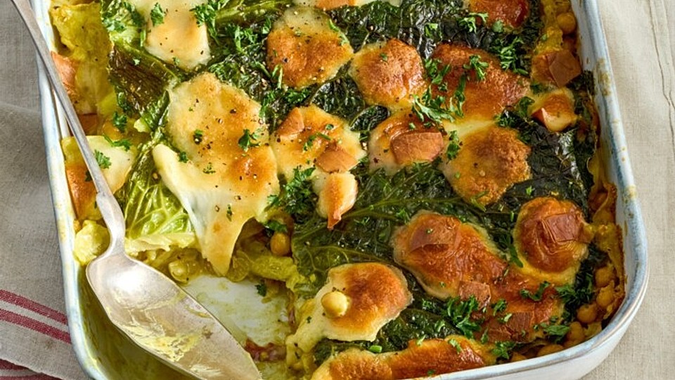 Rezepte aus »essen &amp; trinken« – Chefkoch PLUS