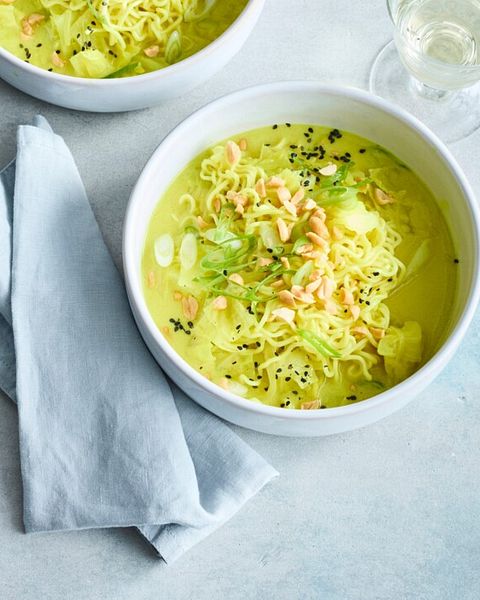 Wirsing Rezepte - die besten Rezepte 2025 | Chefkoch