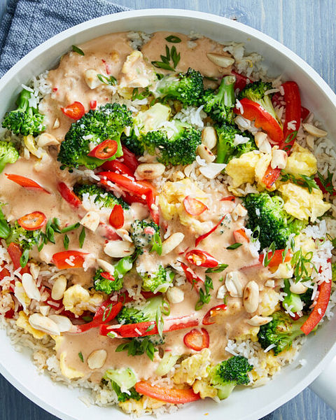 Eierreis Rezepte | Chefkoch Eierreis Rezepte | Chefkoch