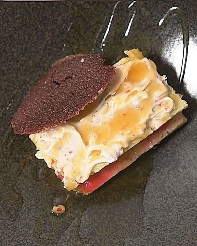 Das perfekte Dinner: Rezepte aus Bremen 2025