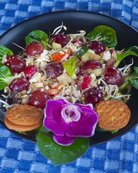 Neue Rezepte - Die neuesten Rezeptideen | Chefkoch