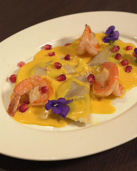 Feigenmus Rezepte | Chefkoch