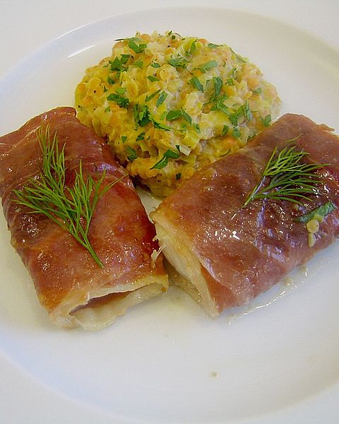 Saltimbocca Rezepte | Chefkoch