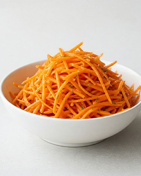 Neue Rezepte - Die neuesten Rezeptideen | Chefkoch