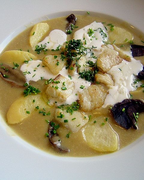 Heilbutt Rezepte | Chefkoch