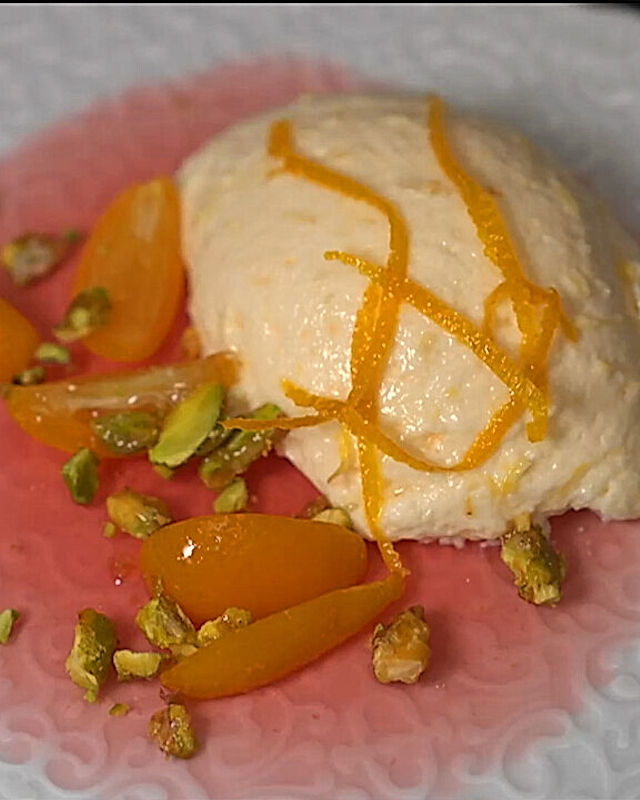 Das perfekte Dinner Ulm: Georgs gebeizte Forelle oder Sabines ...