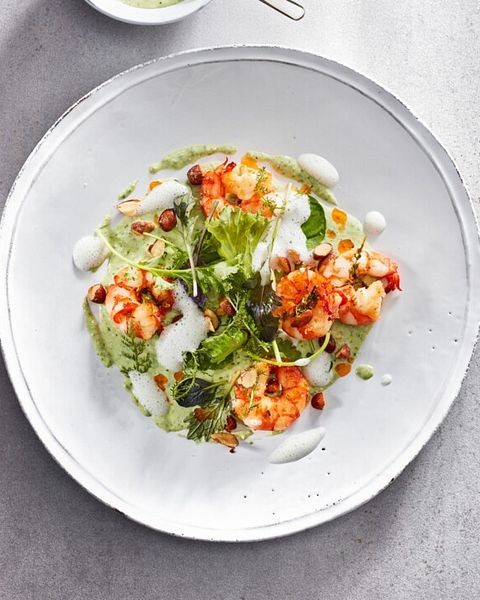 Gambas Rezepte | Chefkoch