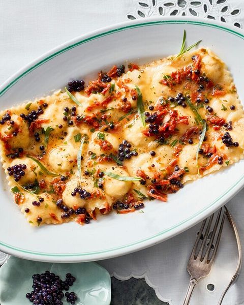 Garnelen Rezepte - die besten Rezepte 2026 | Chefkoch