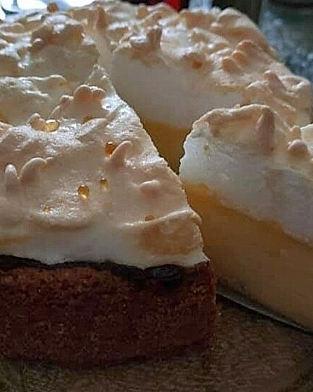 Tränchenkuchen Rezepte | Chefkoch