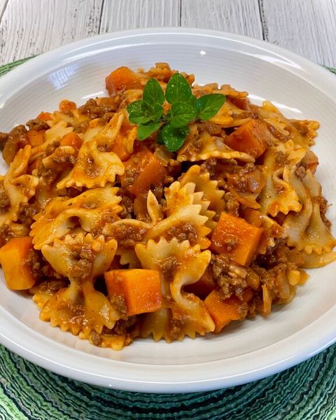 Neue Rezepte - Die neuesten Rezeptideen | Chefkoch