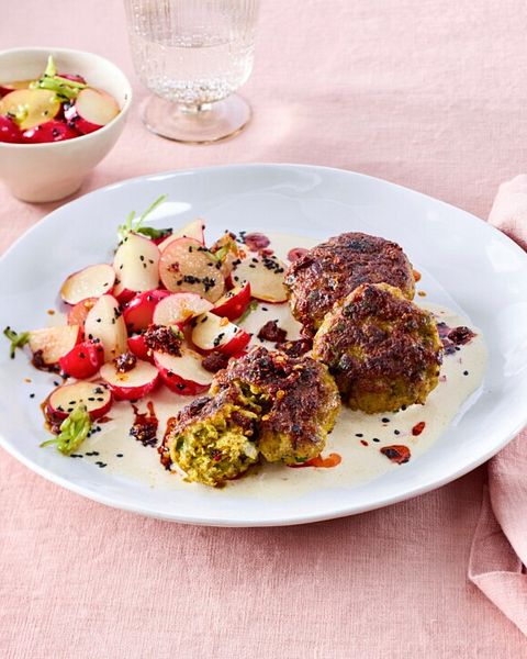 Neue Rezepte - Die neuesten Rezeptideen | Chefkoch Neue Rezepte - Die neuesten Rezeptideen | Chefkoch