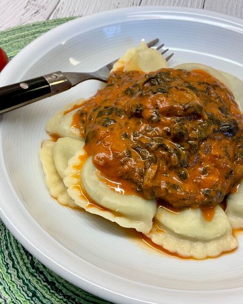 Cappelletti Rezepte | Chefkoch Cappelletti Rezepte | Chefkoch