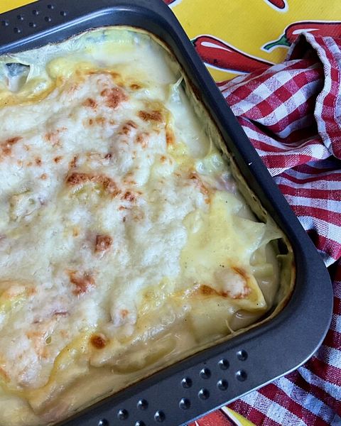 Spargelspitzen Rezepte | Chefkoch