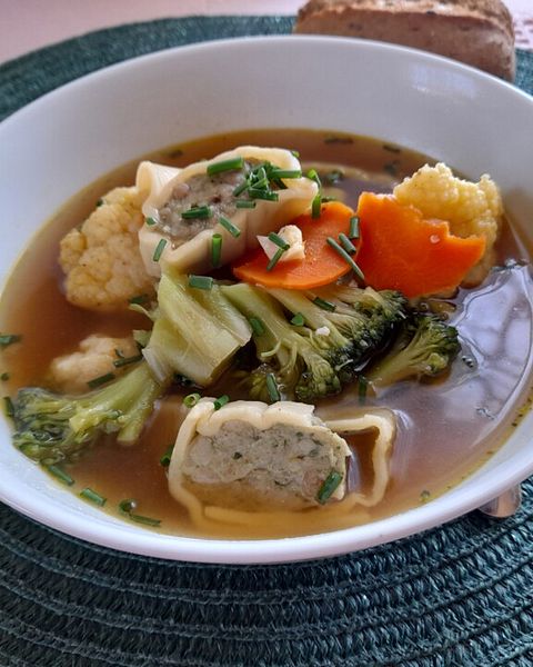 Neue Rezepte - Die neuesten Rezeptideen | Chefkoch Neue Rezepte - Die neuesten Rezeptideen | Chefkoch