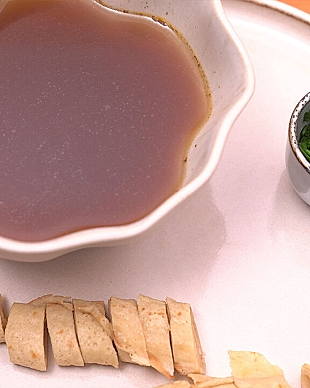 Das perfekte Dinner: Rezepte Influencer:innen-Spezial 2025