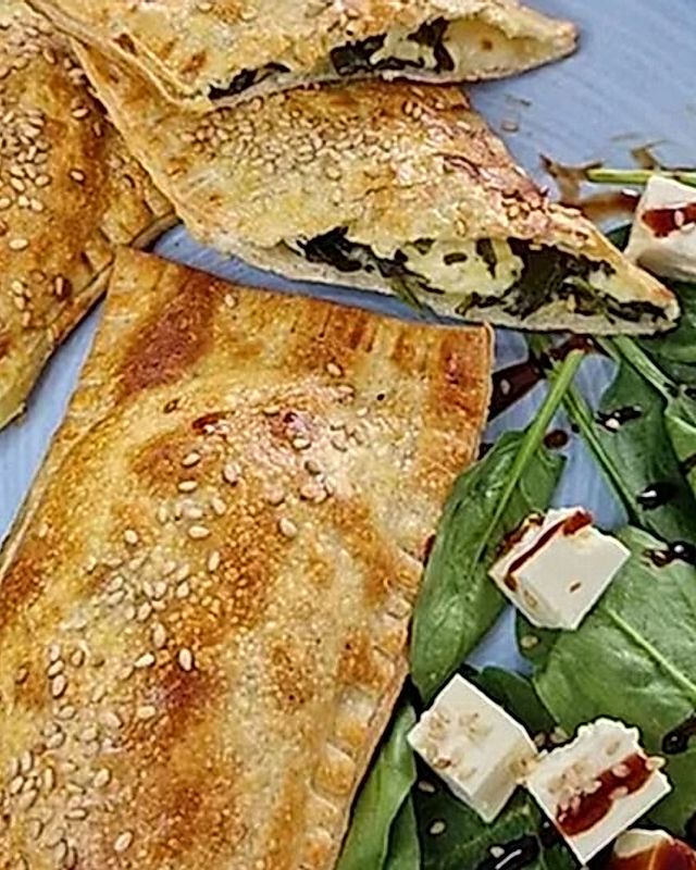 Mincemeat Rezepte | Chefkoch