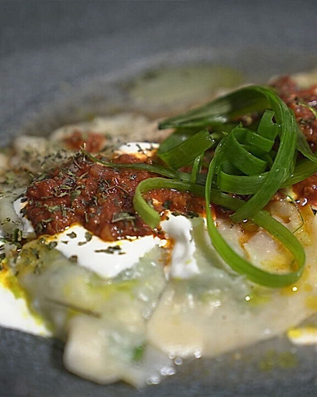 Das perfekte Dinner: Rezepte Influencer:innen-Spezial 2025