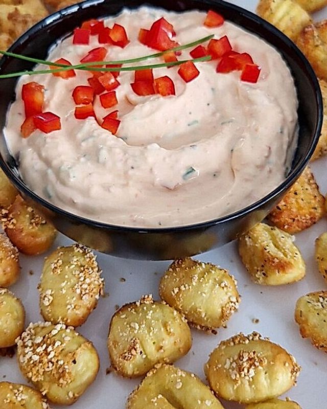 Pfefferpotthast Rezepte | Chefkoch