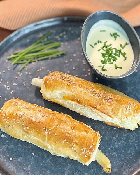 Erdbeersauce Rezepte | Chefkoch