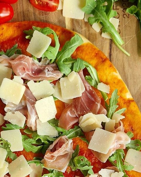 Olivencreme Rezepte | Chefkoch
