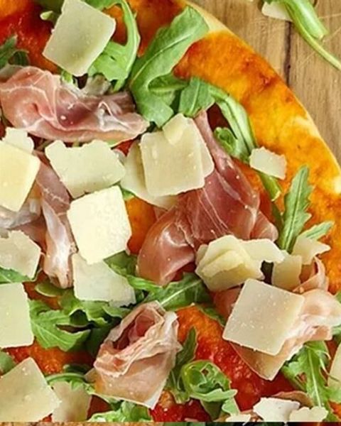 Lungenbraten Rezepte | Chefkoch