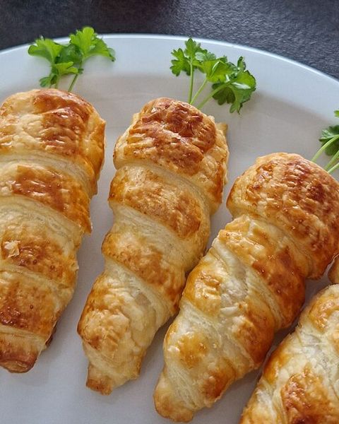 Kohlsalat Rezepte | Chefkoch