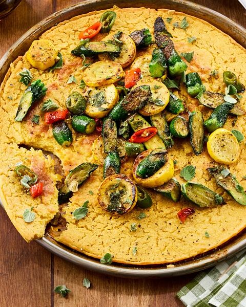 Gelbe Zucchini Rezepte | Chefkoch Gelbe Zucchini Rezepte | Chefkoch