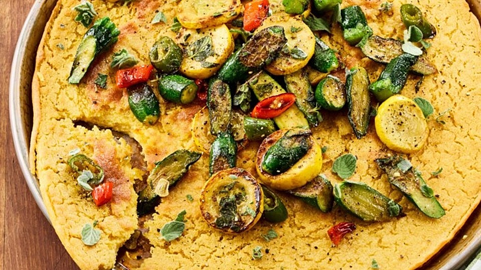 Rezepte aus »essen &amp; trinken« – Chefkoch PLUS