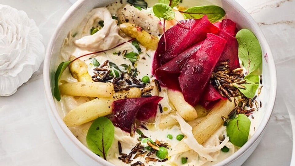 Rezepte aus »essen & trinken« – Chefkoch PLUS Rezepte aus »essen & trinken« – Chefkoch PLUS