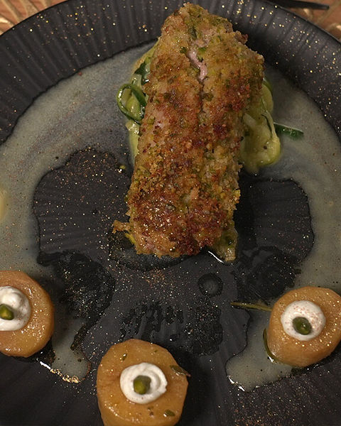 Kalbsrouladen Rezepte | Chefkoch