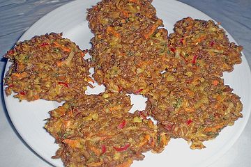 Grunkernkuchle Chefkoch 