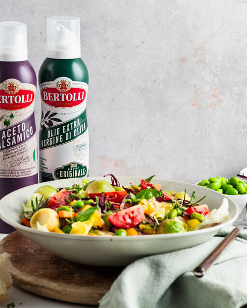Pfefferpotthast Rezepte | Chefkoch