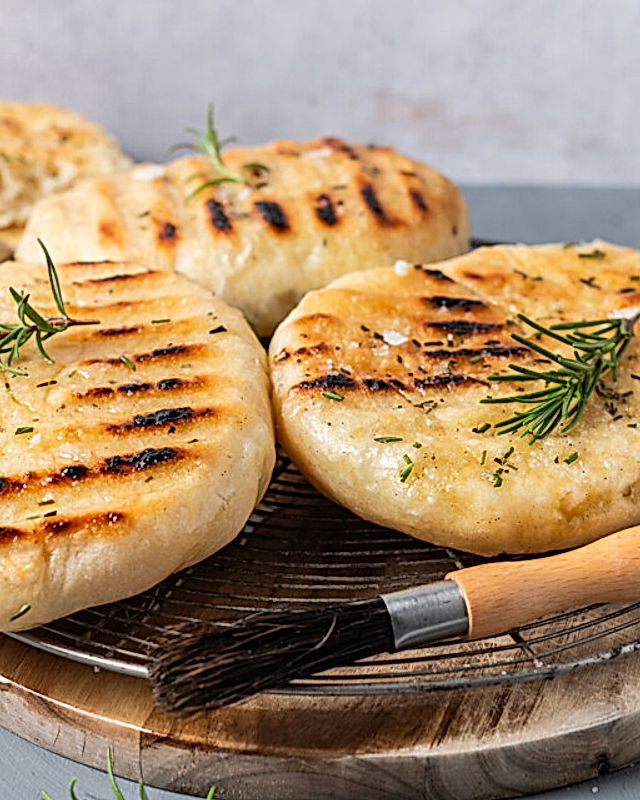 Pfefferpotthast Rezepte | Chefkoch