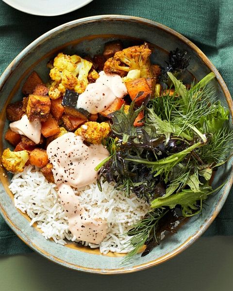 Datteldip Rezepte | Chefkoch