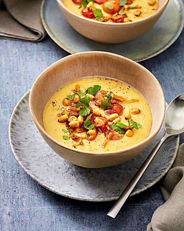 Rezepte aus »essen &amp; trinken« – Chefkoch PLUS