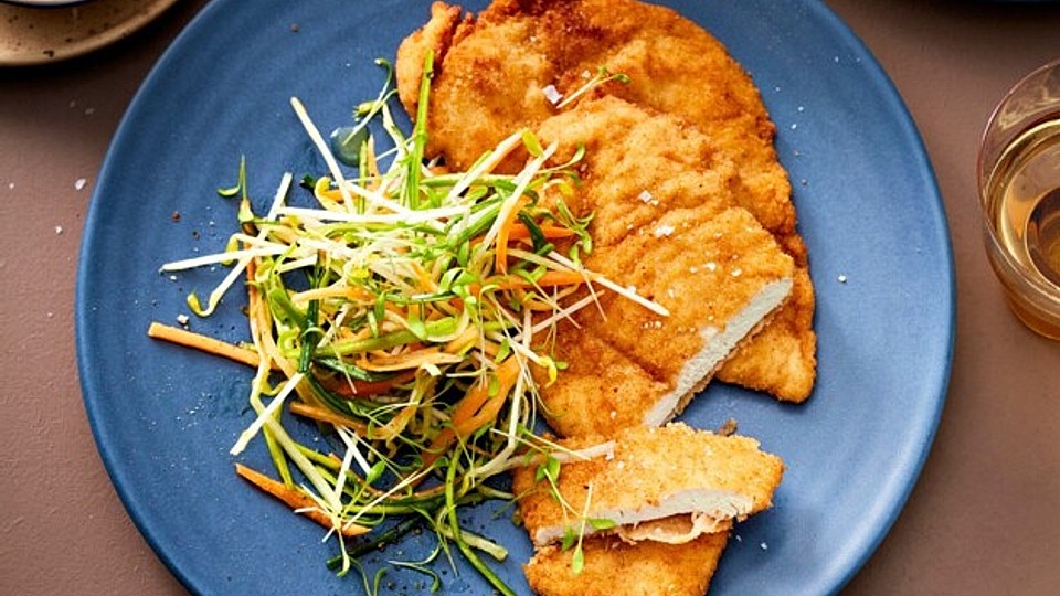 Rezepte aus »essen &amp; trinken« – Chefkoch PLUS