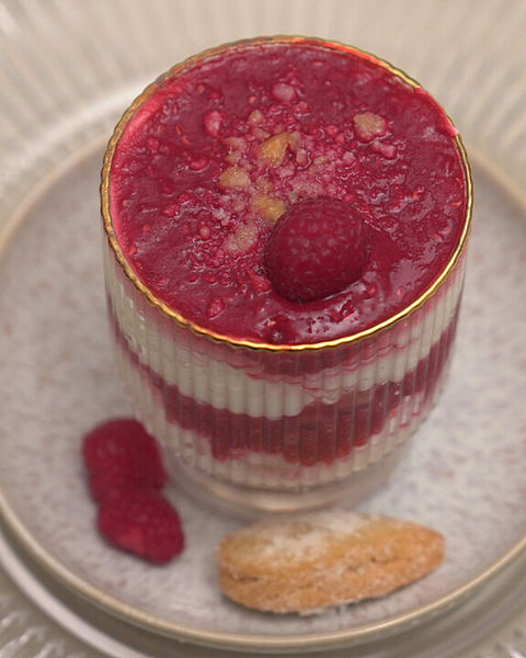 Mutzenmandeln Rezepte | Chefkoch