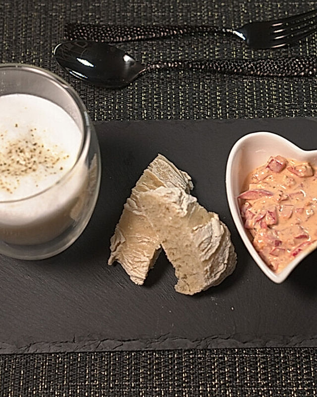 Neue Rezepte - Die neuesten Rezeptideen | Chefkoch