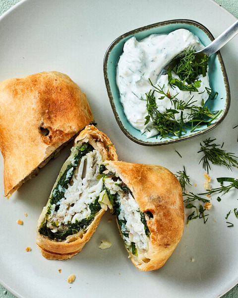 Seebarsch Rezepte | Chefkoch