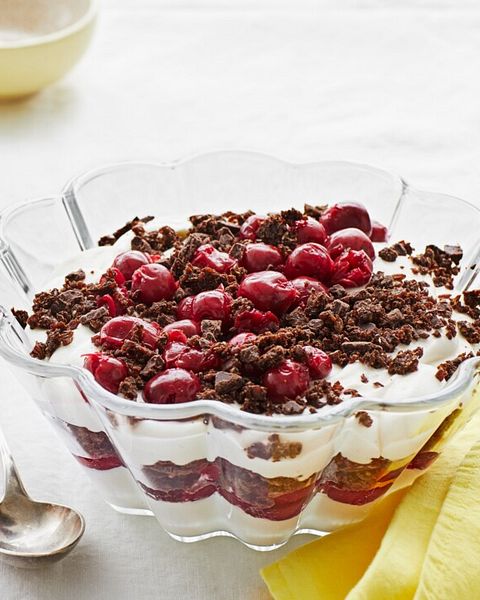 Welfenspeise Rezepte | Chefkoch