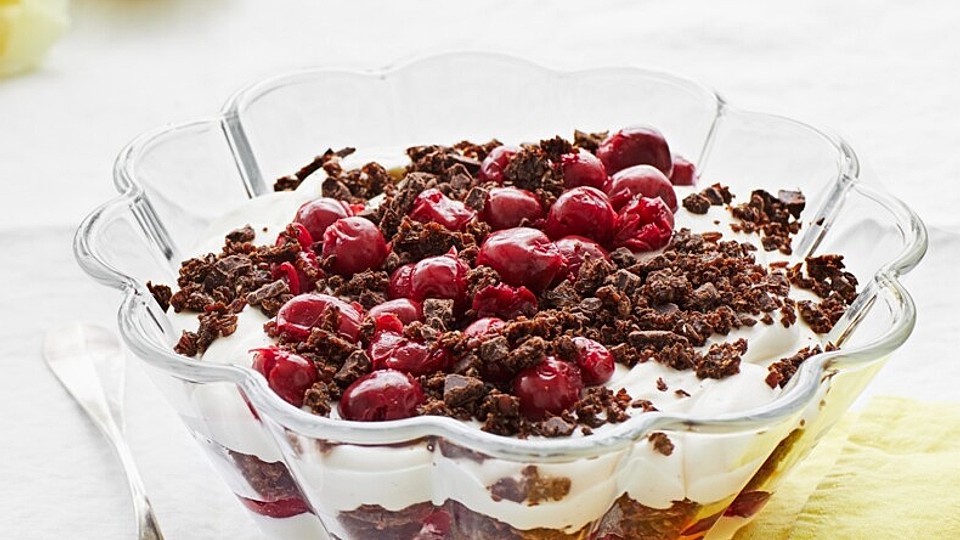 Rezepte aus »essen &amp; trinken« – Chefkoch PLUS