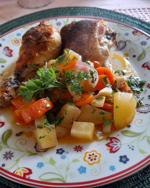 Neue Rezepte - Die neuesten Rezeptideen | Chefkoch